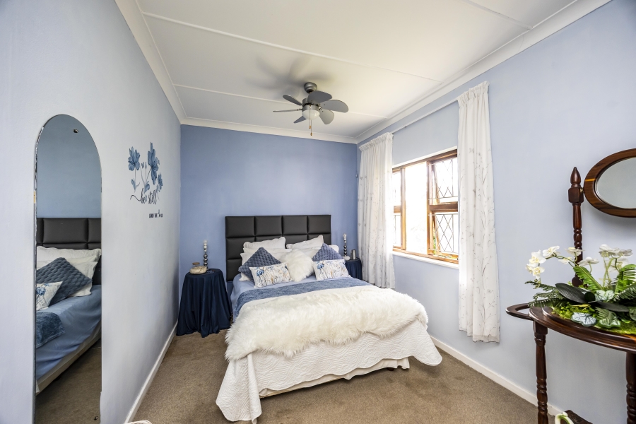 3 Bedroom Property for Sale in Beacon Bay North Eastern Cape